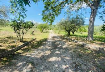 Casa vacanze MaMe    has Balcony rooms