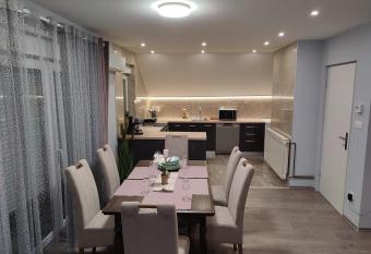 Apartman President allows 18 year olds to book a room