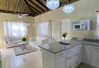 Glistening diamond allows 18 year olds to book a room