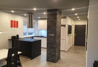 Casa Joda has Balcony rooms