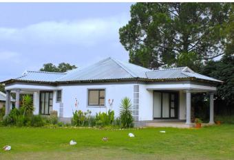 Biko s Villa has Balcony rooms