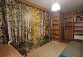 Pokoje 2-osobowe z prywatn     azienk   i kuchni   allows 18 year olds to book a room