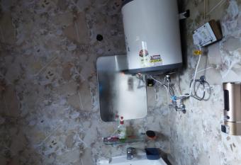 Tara s Home Under Stars has Smoking/Balcony rooms