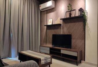 lovely condo 1plus2 bedroom at forest city ataraxia park 2 allows 18 year olds to book a room