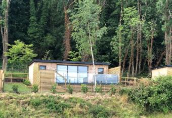 The Caswell bay hide out allows 18 year olds to book a room