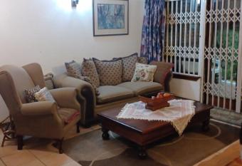 Echo of the ocean allows 18 year olds to book a room