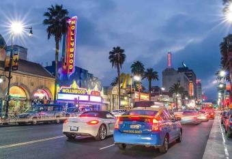 New 2BD/2BR Condominium in WeHo! 2 Parking/Pool has Balcony rooms