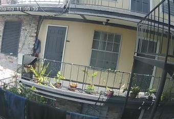 Carolwood allows 18 year olds to book a room