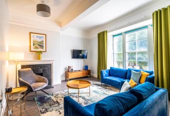 The Falcon Tap allows 18 year olds to book a room