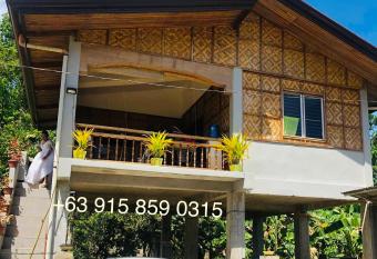 MIOKI HOMETEL has Balcony rooms