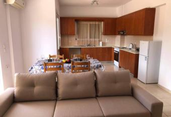 Karlos apartment has Balcony rooms