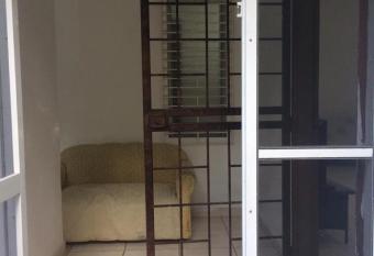 CORONADO EXELENTE PRECIO allows 18 year olds to book a room