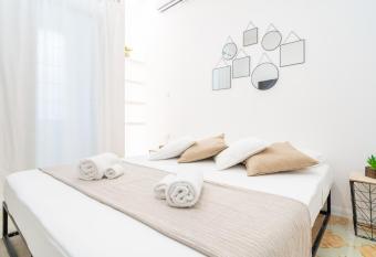 Home Sicily allows 18 year olds to book a room