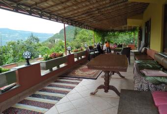 Villa Zigana 8 bedrooms 18 persons Air Conditioning With green nature has Balcony rooms