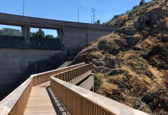 Apartamento 3 Quartos has Balcony rooms