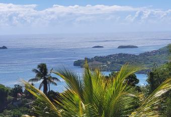 villa RADOM has Balcony rooms