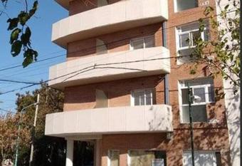 Trento has Balcony rooms