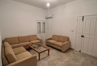 Dar siai has Balcony rooms