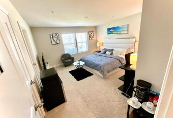 RUBY allows 18 year olds to book a room