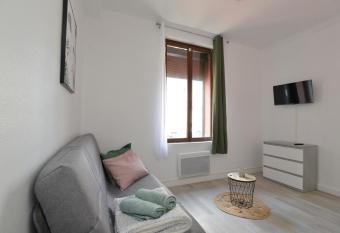 Home Group allows 18 year olds to book a room