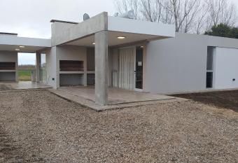 Apart Hotel La Campi  a has Balcony rooms