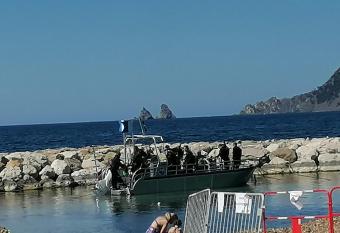 BORA BORA - Pin Rolland - SAINT MANDRIER allows 18 year olds to book a room