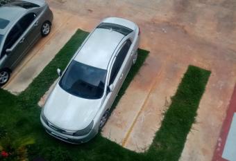 Hermoso apartamento para descansar has Balcony rooms