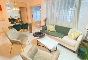 Home sweet home @ city center allows 18 year olds to book a room