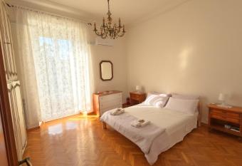 2 June Home allows 18 year olds to book a room