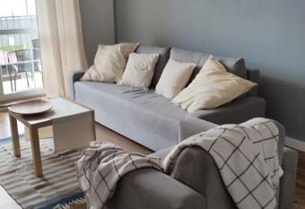 Masuria allows 18 year olds to book a room