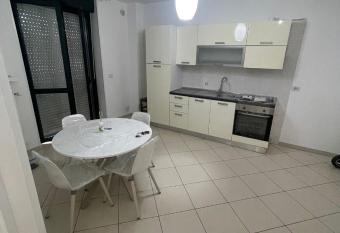 MANFREDI allows 18 year olds to book a room