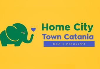 Home City Town Catania allows 18 year olds to book a room