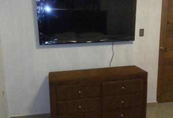 Apartamento de lujoso allows 18 year olds to book a room