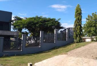 SAMAYRA S APARTMENT has Balcony rooms