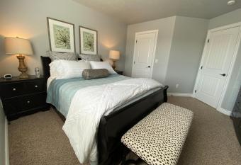 Sunflower allows 18 year olds to book a room