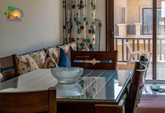 Turtles Beach Resort Al-Ahyaa by HRG-Holiday allows 18 year olds to book a room