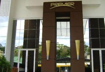 Loft no cora    o da cidade de Blumenau allows 18 year olds to book a room