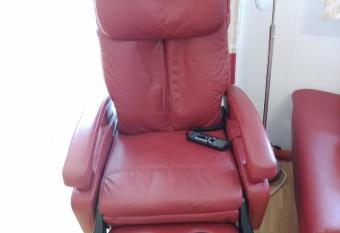 Ferienwohnung Krenn has rooms with a private hot tub