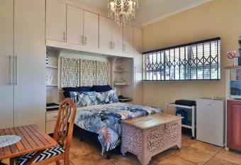 54 Asteria Ave, Larnaco Estate allows 18 year olds to book a room