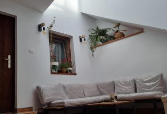 Santiago del Teide Room has Balcony rooms