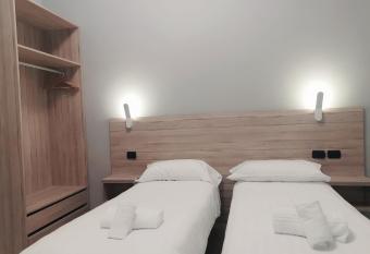 Miu Hotel allows 18 year olds to book a room