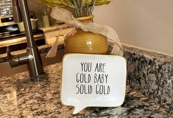 Living Your Golden Life, Truist Prk, Cobb Galleria allows 18 year olds to book a room