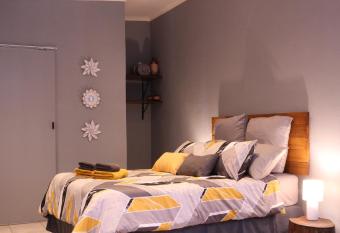 Yaverland s Rus allows 18 year olds to book a room