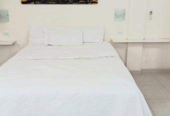 Excelente departamento 12 muy centrico con internet de alta velocidad , ideal para home office allows 18 year olds to book a room