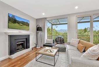 Villa 2br Malvasia Villa located within Cypress Lakes Resort has rooms with a private hot tub