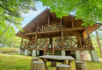          60                has Balcony rooms