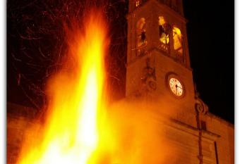 Casa Volta has Balcony rooms