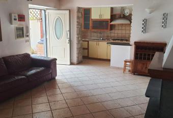 C   del Gi   has Balcony rooms