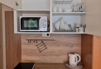 M  guvos 11A   ventoji has Balcony rooms