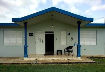 Ariamis Rose apartment allows 18 year olds to book a room